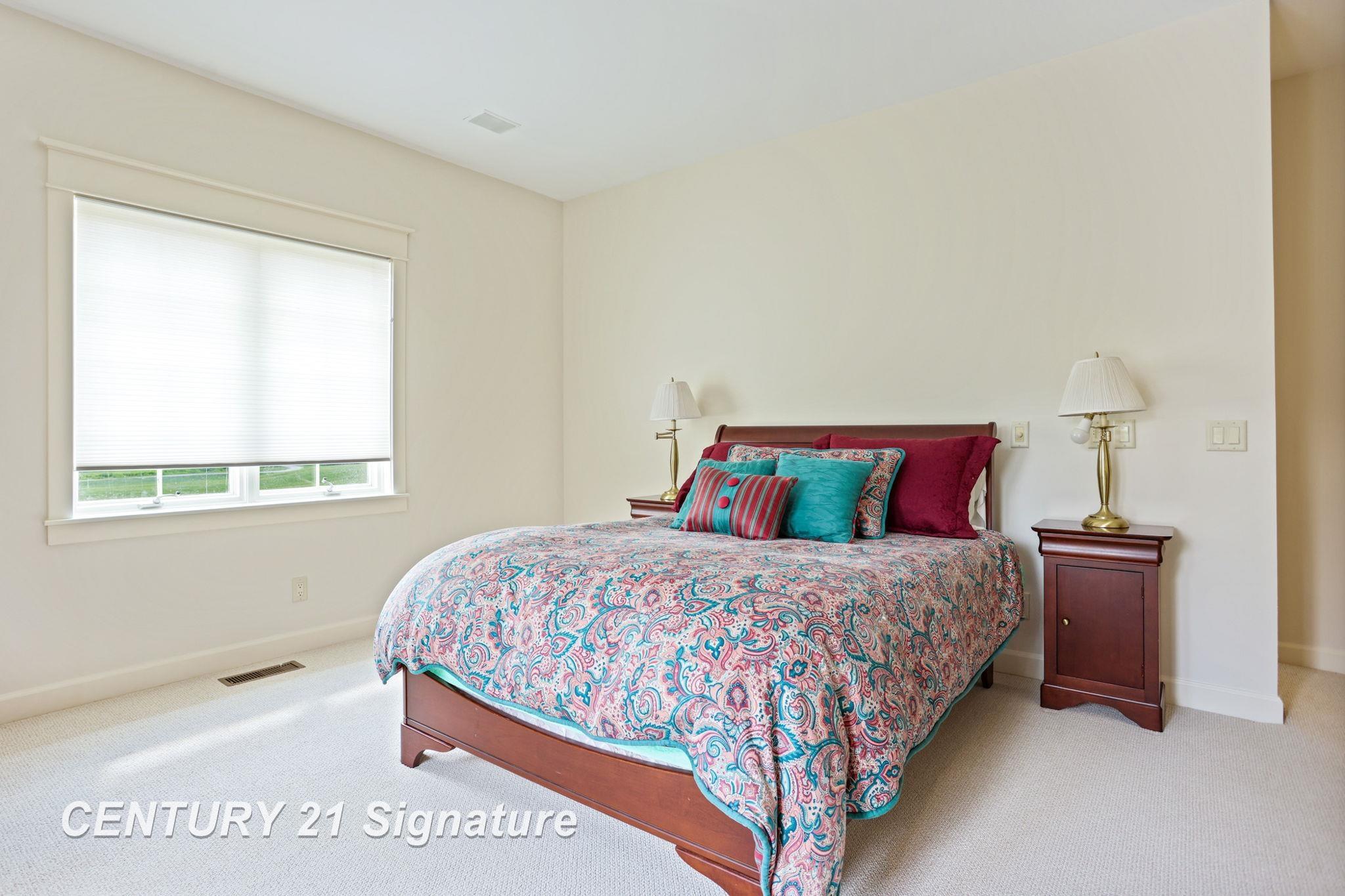 Saginaw, Michigan, 48603, United States, 4 Bedrooms Bedrooms, ,4 BathroomsBathrooms,Residential,For Sale,1979147