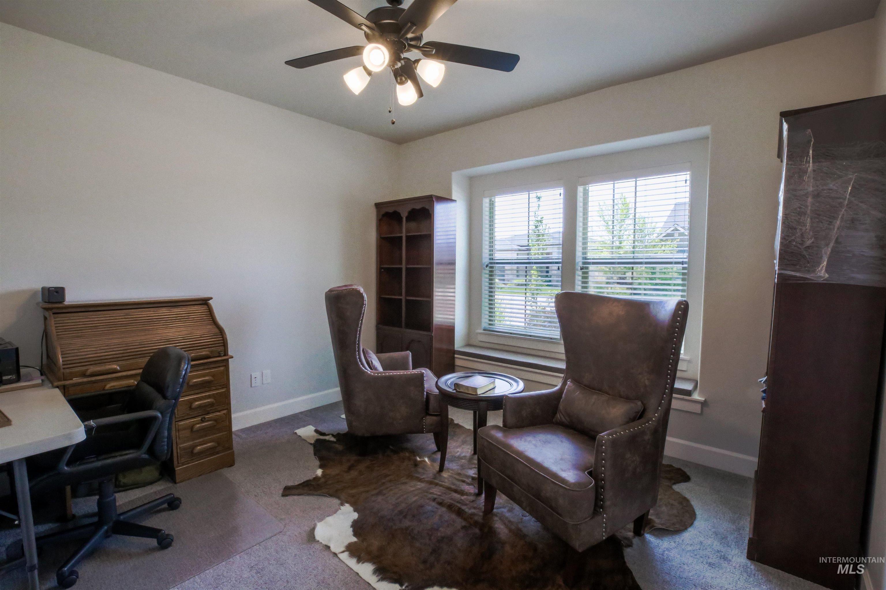 Meridian, Idaho, 83646, United States, 3 Bedrooms Bedrooms, ,2 BathroomsBathrooms,Residential,For Sale,1960582