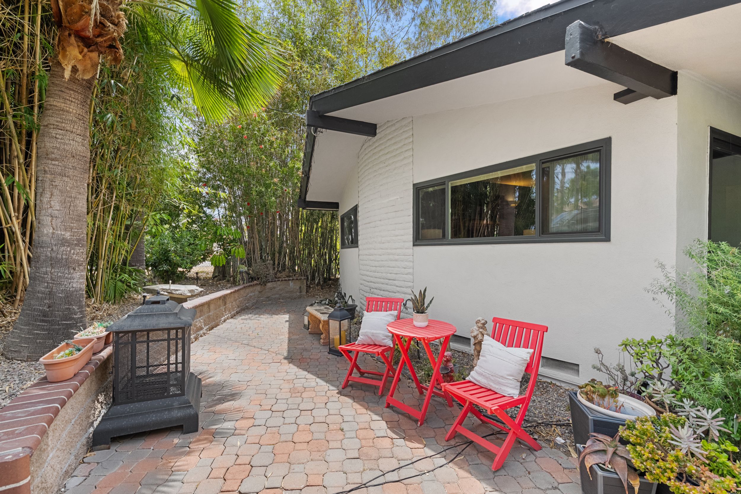  1773 Ivy Road, Oceanside, CA 92054 - 物件實景