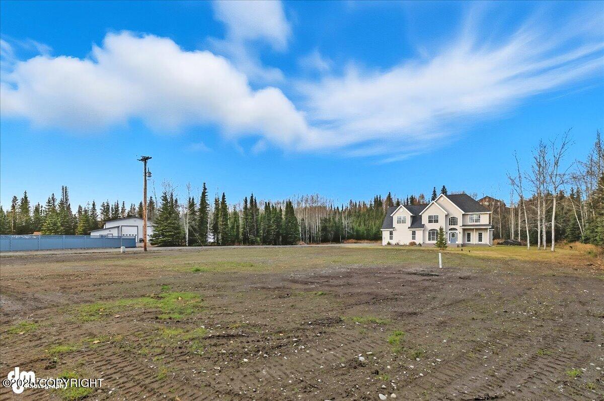 Sterling, Alaska, 99672, United States, 4 Bedrooms Bedrooms, ,3 BathroomsBathrooms,Residential,For Sale,1974036