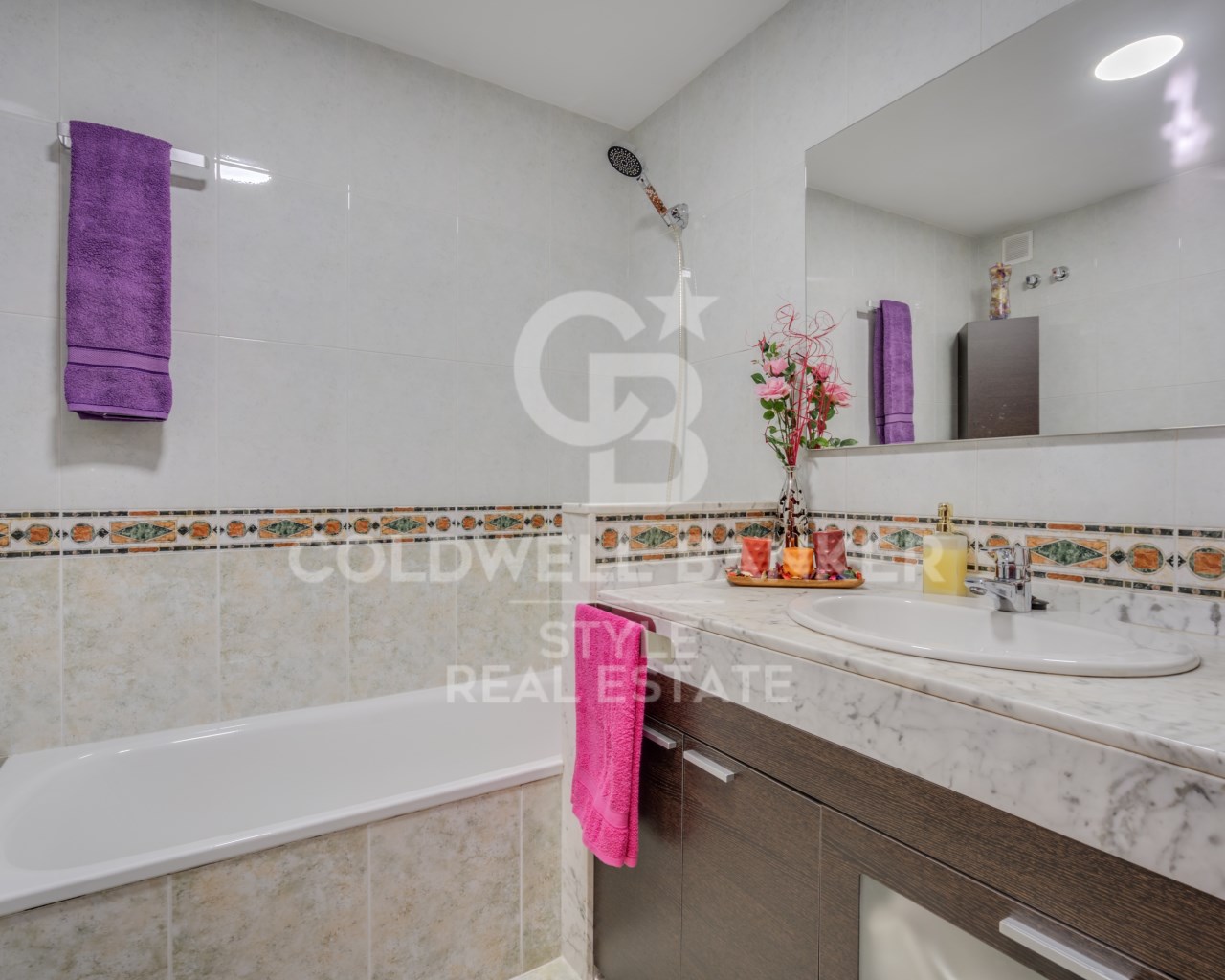 Sant Quirze del Vallès, Catalonia, ES, 4 Bedrooms Bedrooms, ,3 BathroomsBathrooms,Residential,For Sale,1622962
