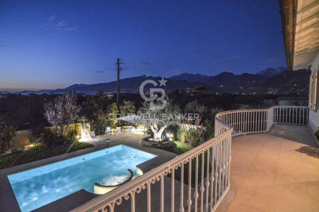 via vaiana, Pietrasanta, Lucca, 55045, IT, 5 Bedrooms Bedrooms, ,6 BathroomsBathrooms,Residential,For Sale,via vaiana,1676903
