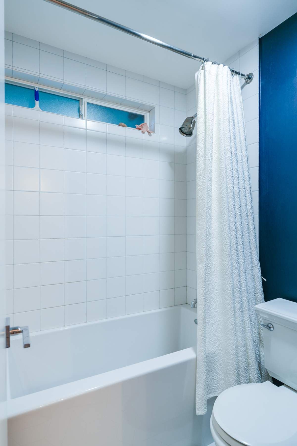  532 North Rossmore Avenue, #108 - 物件實景