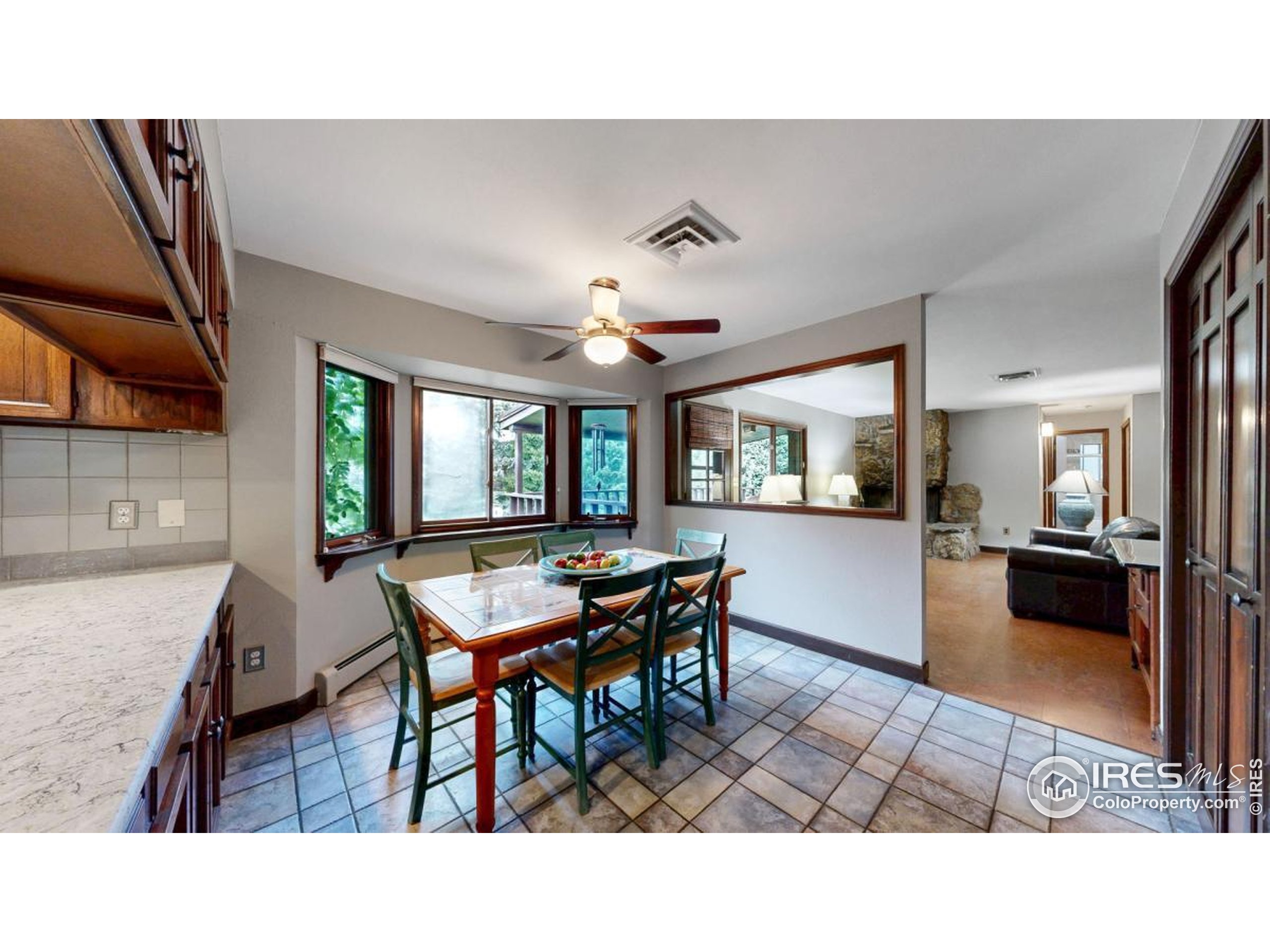 Fort Collins, Colorado, 80524, United States, 4 Bedrooms Bedrooms, ,2 BathroomsBathrooms,Residential,For Sale,1846996