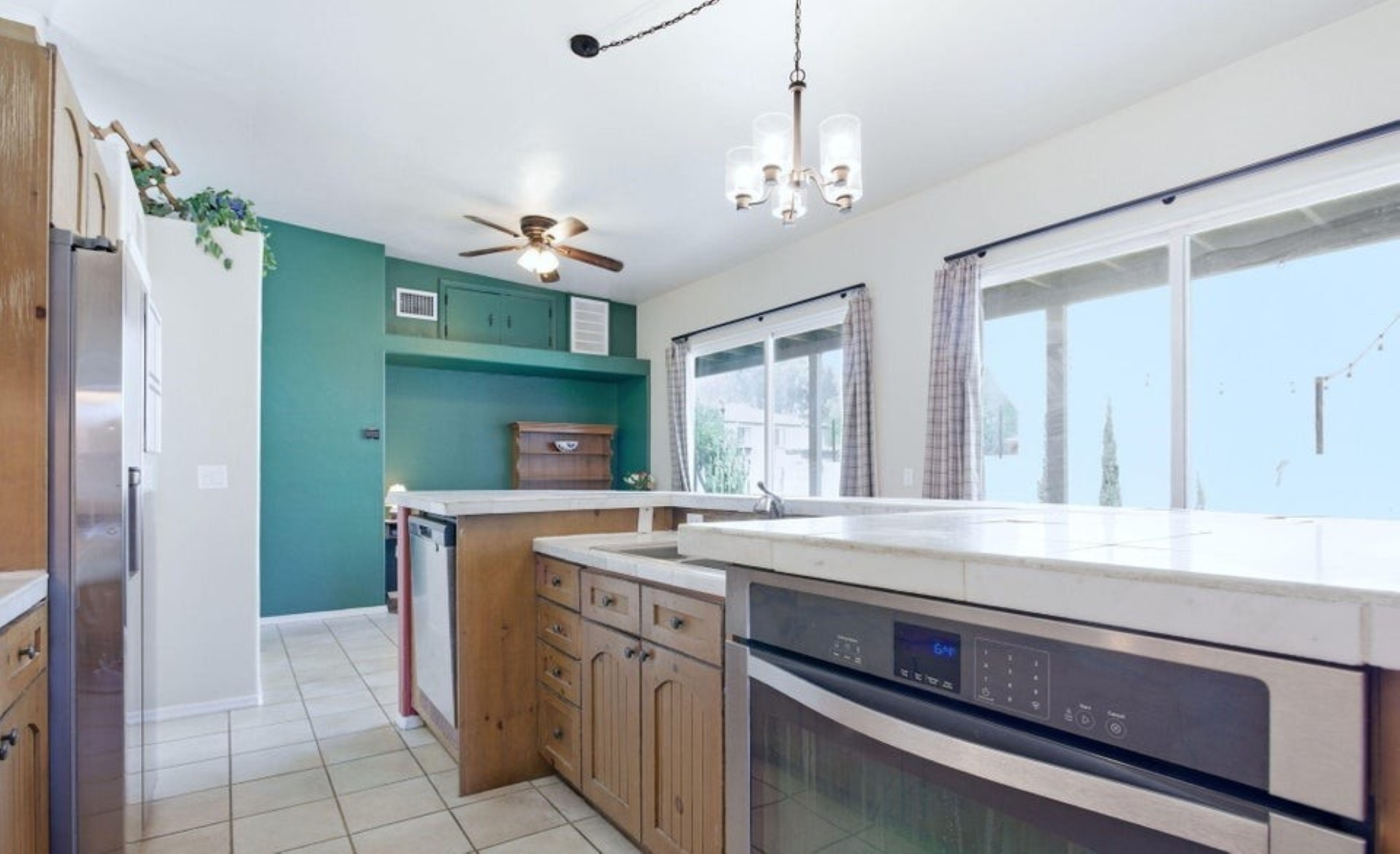  1685 E Calle Grandiosa, Tucson, AZ 85706 - 物件實景