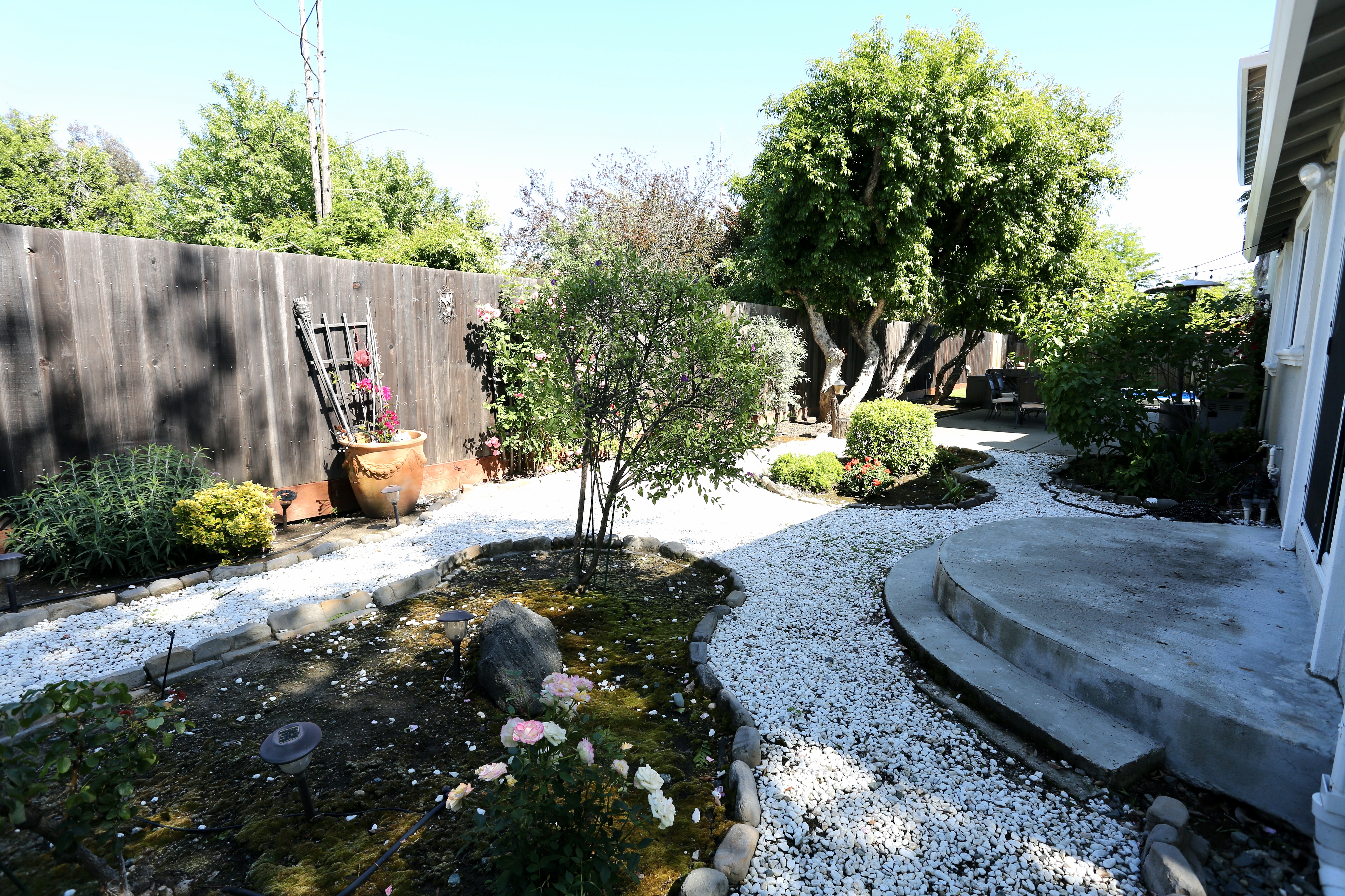  Refined Concord Living with Energy-Efficient Features - 物件實景