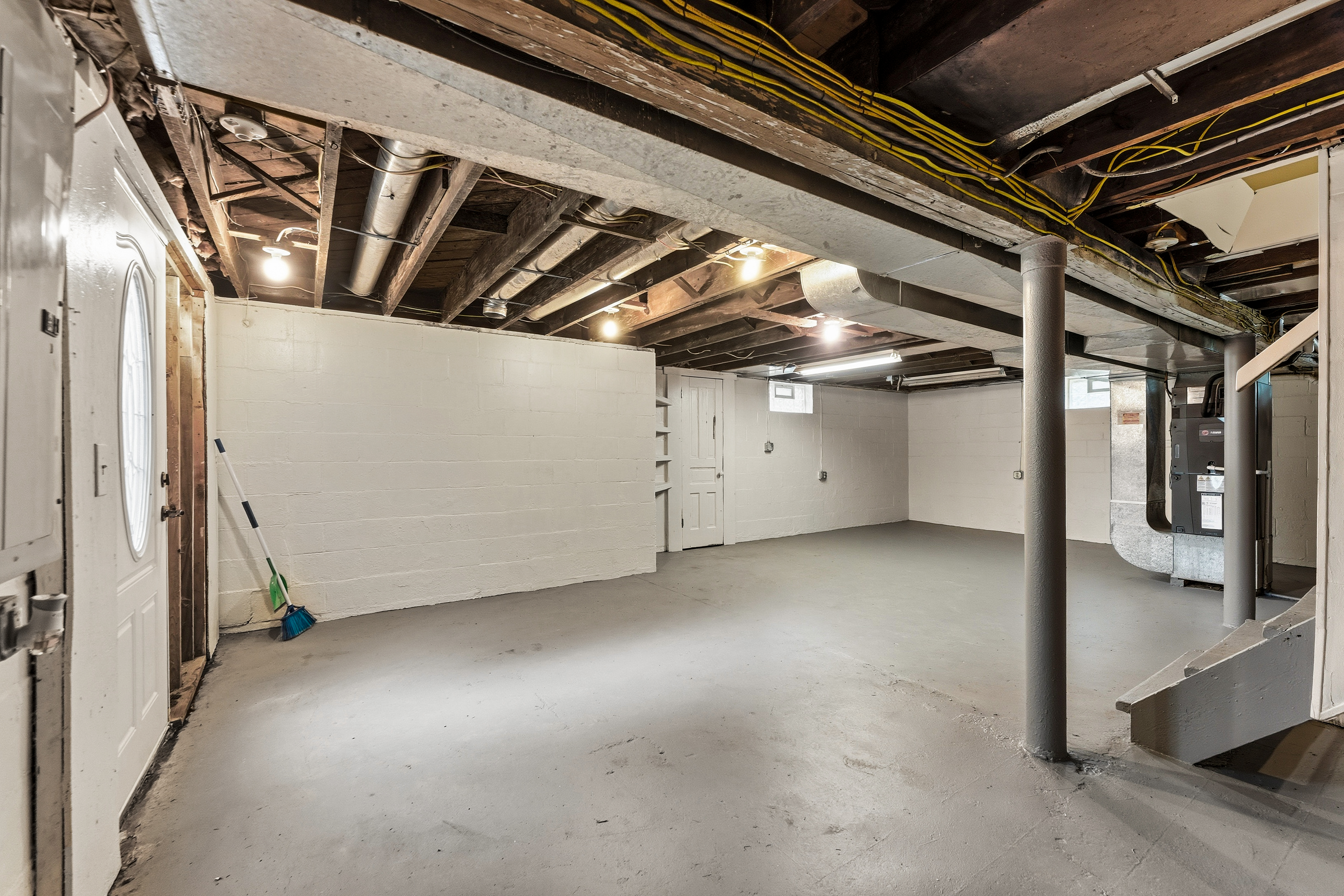  973 Blackhawk Road, South Beaver Township, PA 15010 - 物件實景