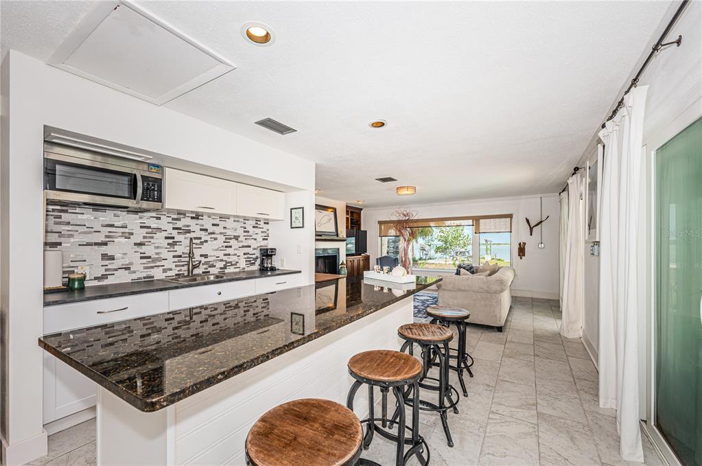 St Petersburg, Florida, 33710, United States, 4 Bedrooms Bedrooms, ,4 BathroomsBathrooms,Residential,For Sale,1826859