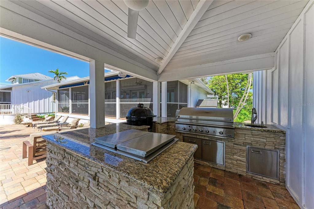 Punta Gorda, Florida, 33983, United States, 4 Bedrooms Bedrooms, ,4 BathroomsBathrooms,Residential,For Sale,1744547