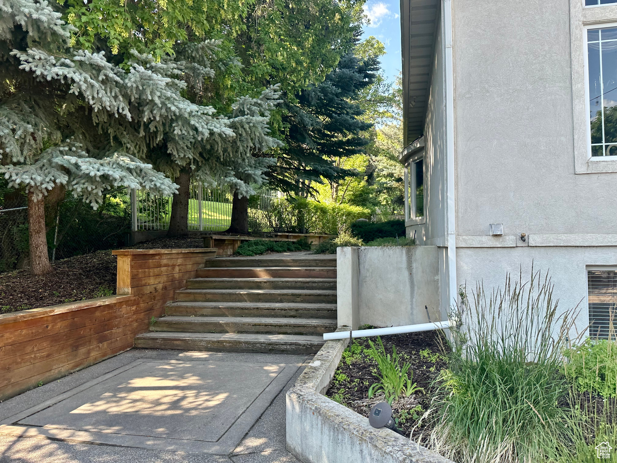 Logan, Utah, 84321, United States, 6 Bedrooms Bedrooms, ,7 BathroomsBathrooms,Residential,For Sale,1975254