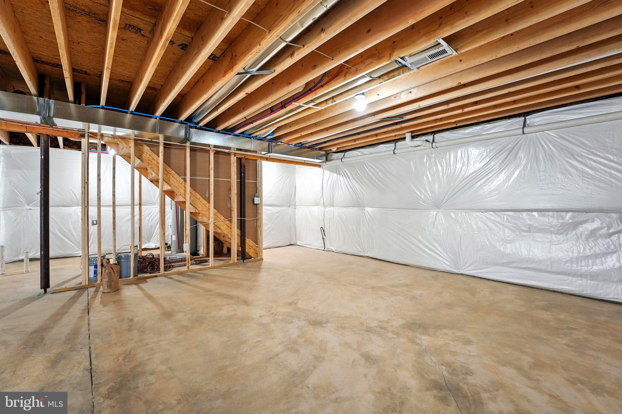 Culpeper, Virginia, 22701, United States, 3 Bedrooms Bedrooms, ,2 BathroomsBathrooms,Residential,For Sale,1978306