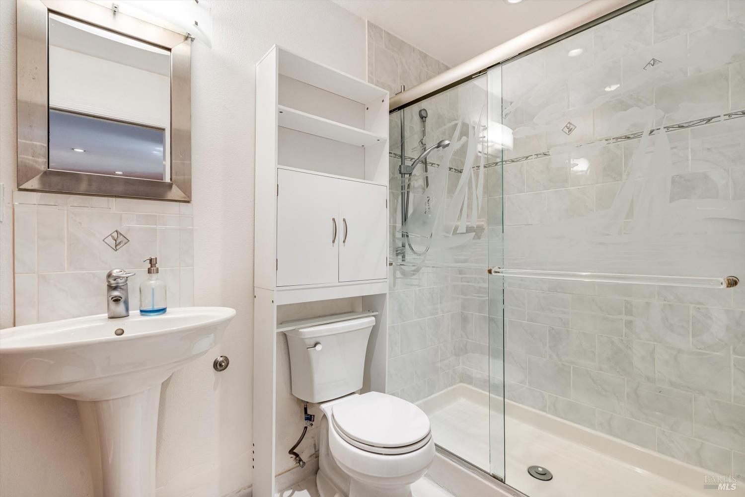 Napa, California, 94559, United States, 3 Bedrooms Bedrooms, ,3 BathroomsBathrooms,Residential,For Sale,1837720