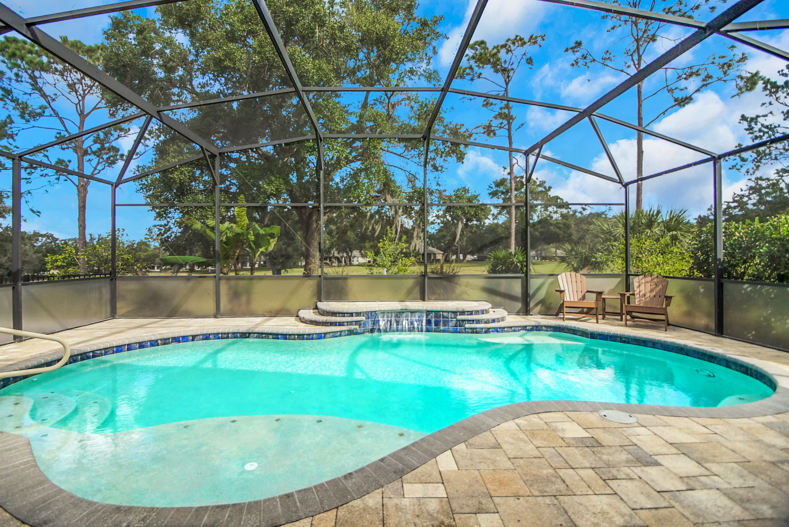 Lady Lake, Florida, 32159, United States, 4 Bedrooms Bedrooms, ,3 BathroomsBathrooms,Residential,For Sale,1922076