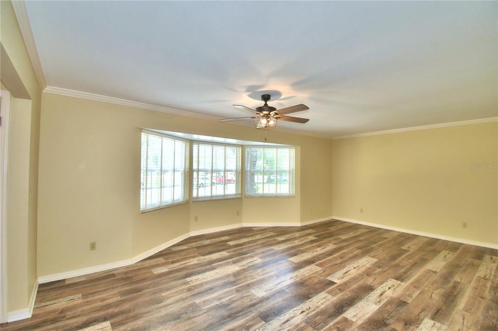 Bartow, Florida, 33830, United States, 5 Bedrooms Bedrooms, ,3 BathroomsBathrooms,Residential,For Sale,1839878