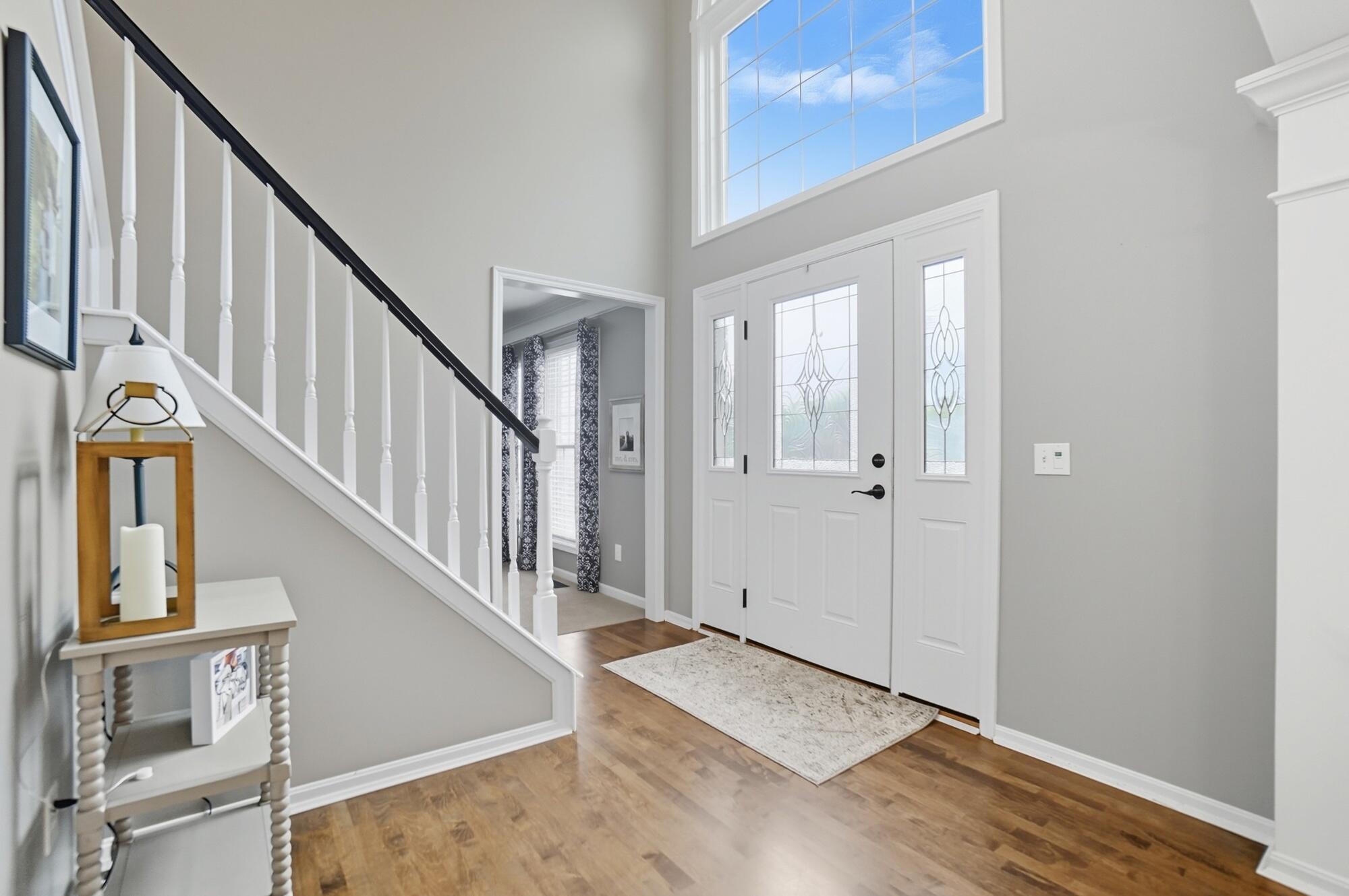 Hebron, Kentucky, 41048, United States, 4 Bedrooms Bedrooms, ,4 BathroomsBathrooms,Residential,For Sale,1958481