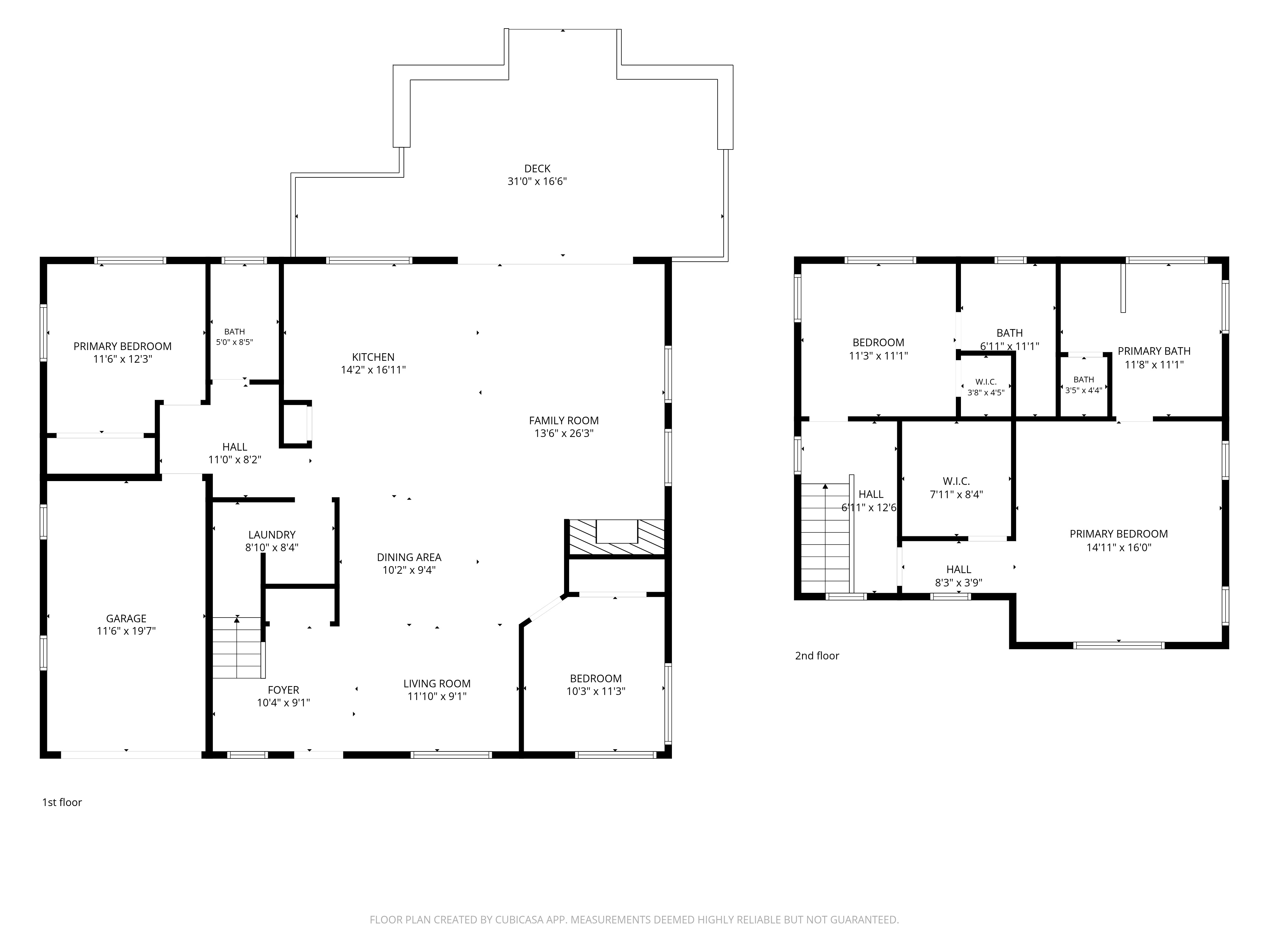  Lovely Home Set in One of Boulder