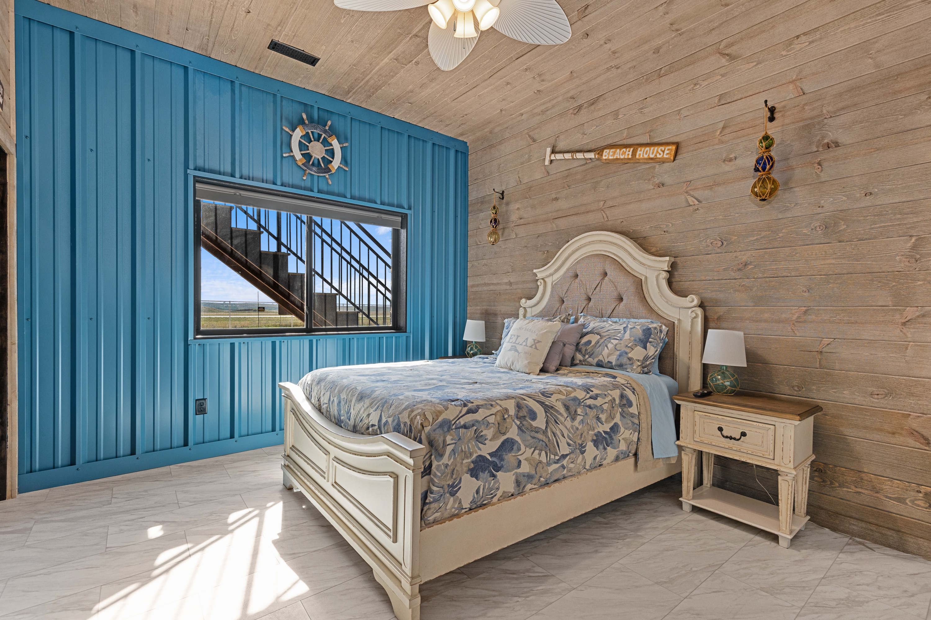 Hot Springs, South Dakota, 57747, United States, 6 Bedrooms Bedrooms, ,6 BathroomsBathrooms,Residential,For Sale,1978039