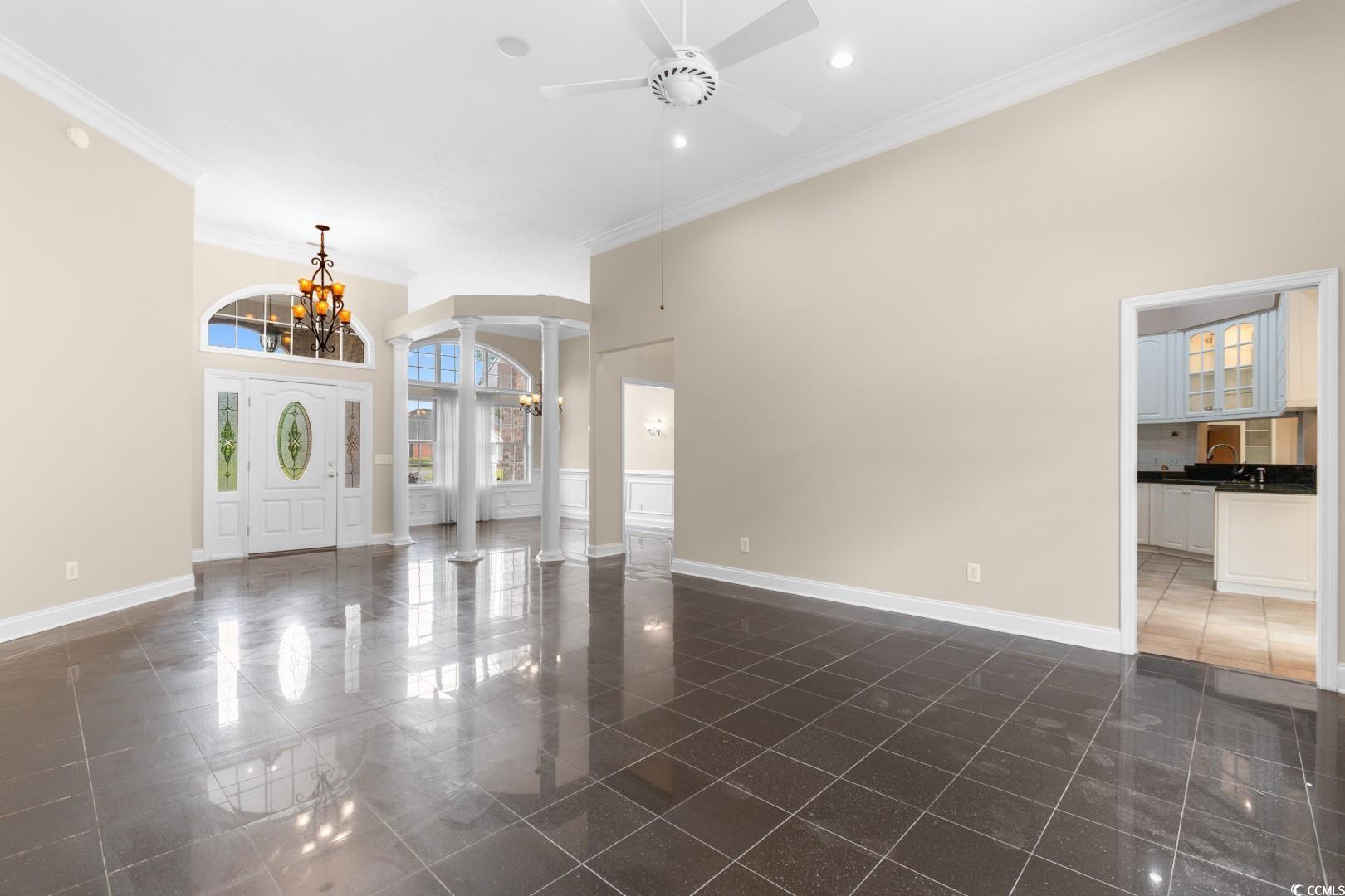 Conway, South Carolina, 29526, United States, 4 Bedrooms Bedrooms, ,5 BathroomsBathrooms,Residential,For Sale,1916014