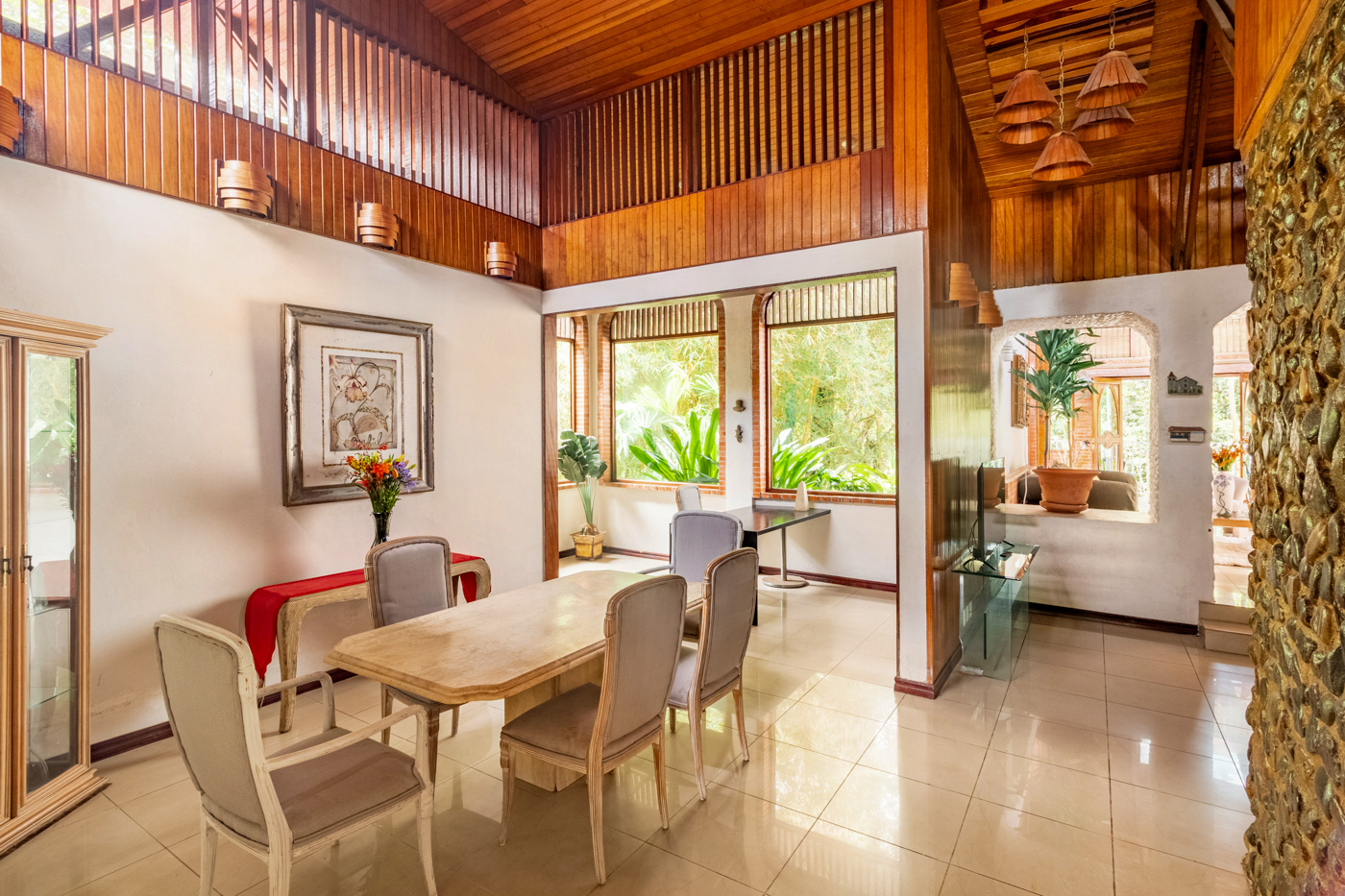 Quebradas, Perez Zeledon, Perez Zeledon, San Jose, CR, 5 Bedrooms Bedrooms, ,5 BathroomsBathrooms,Residential,For Sale,Quebradas, Perez Zeledon,1609736