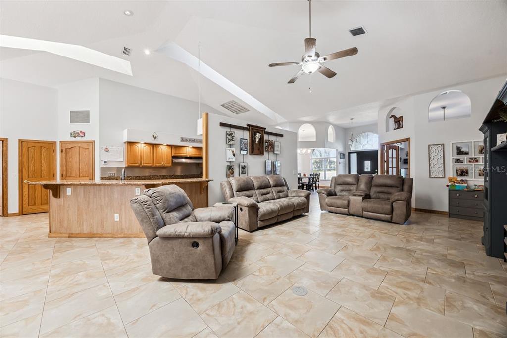 Sorrento, Florida, 32776, United States, 4 Bedrooms Bedrooms, ,3 BathroomsBathrooms,Residential,For Sale,1992093