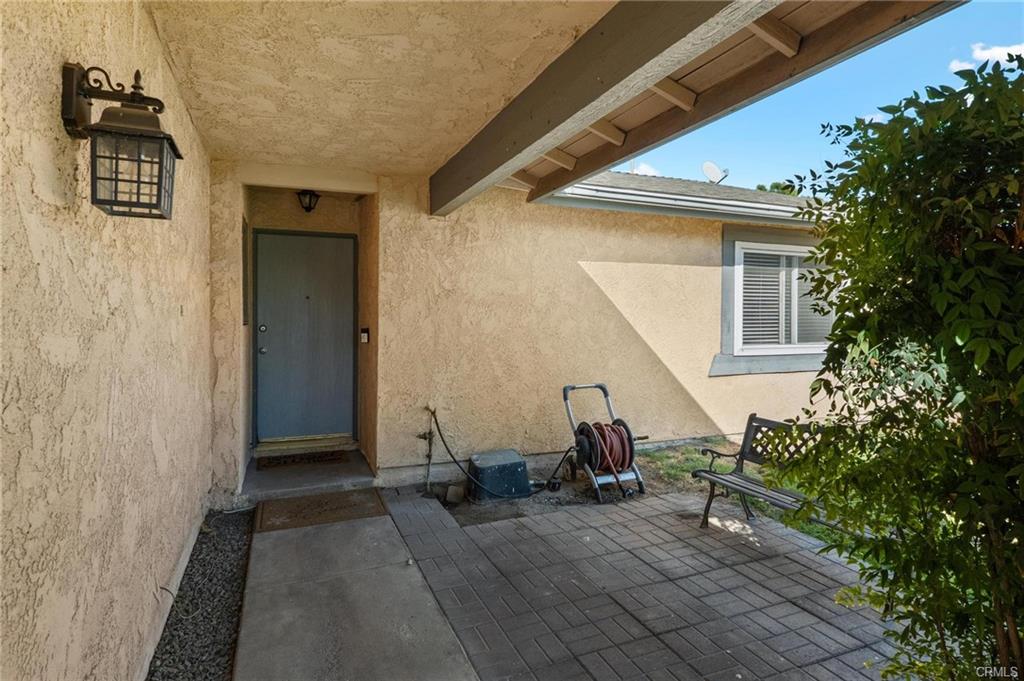 Redlands, California, 92374, United States, 3 Bedrooms Bedrooms, ,2 BathroomsBathrooms,Residential,For Sale,1994273