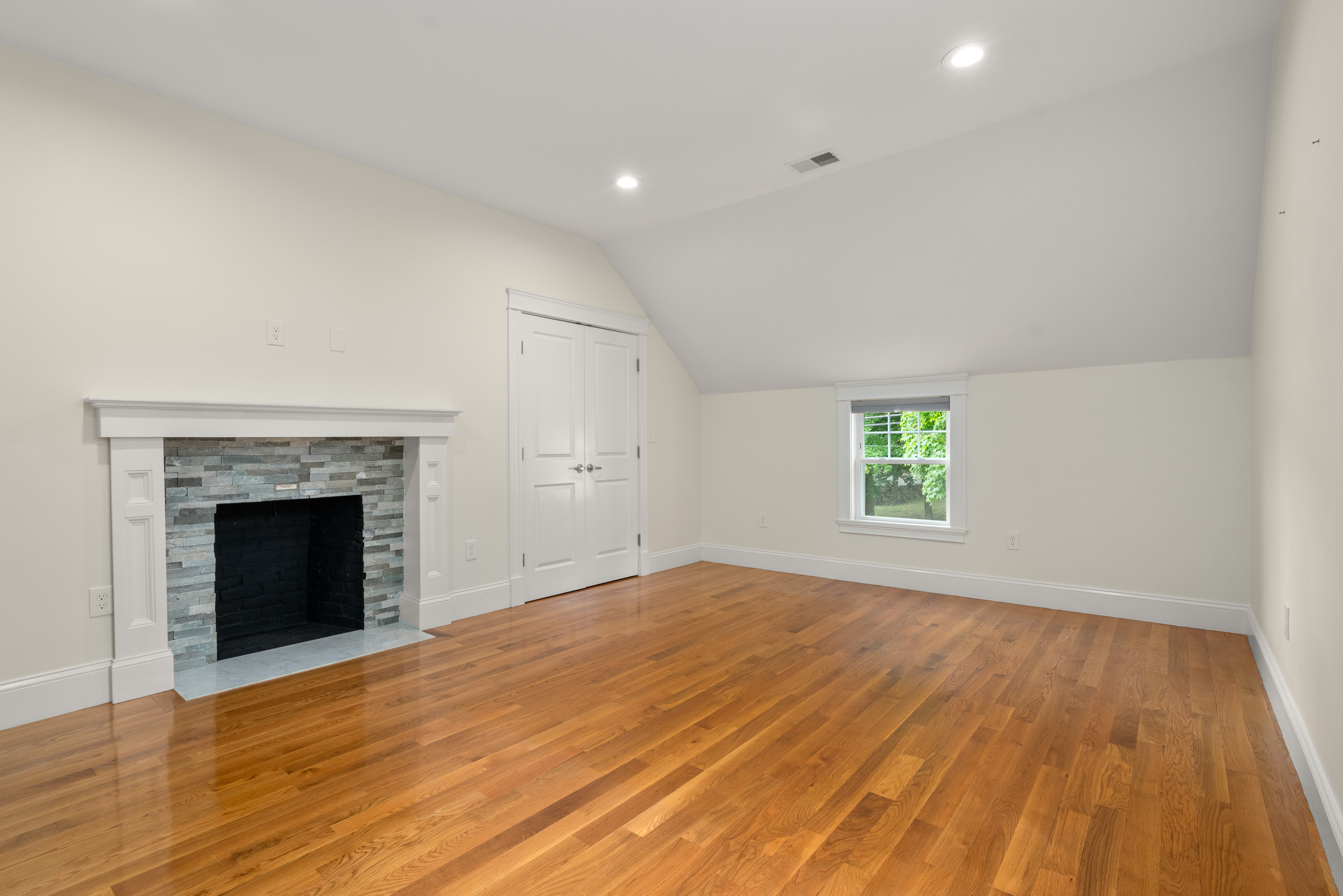  79 Grove Street, Winchester, MA 01890 - 物件實景