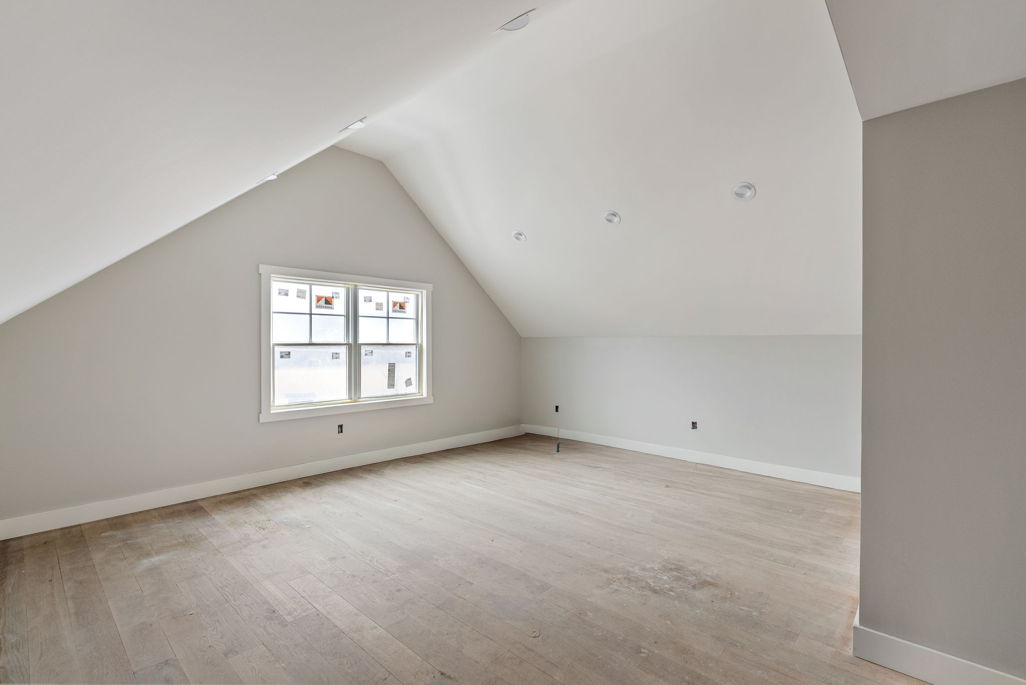  2 Pickett Road - 物件實景