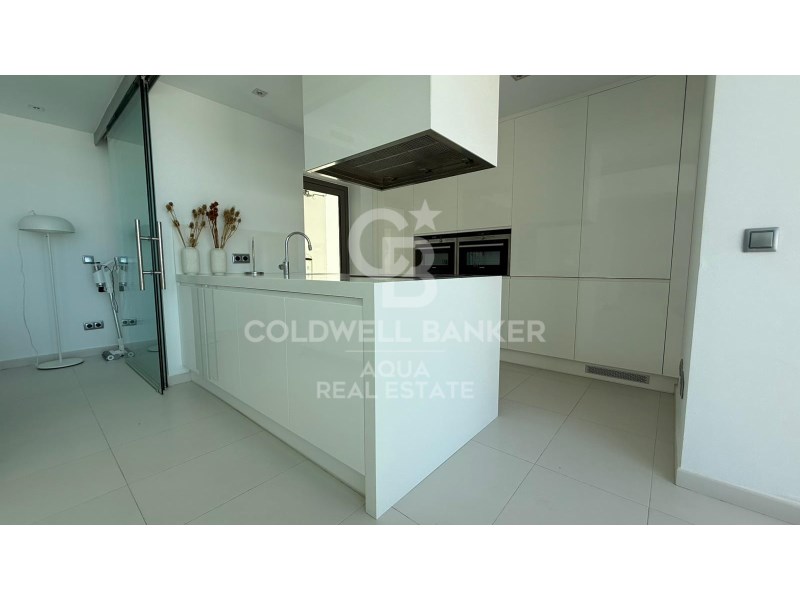 Altea, Comunidad Valenciana, ES, 4 Bedrooms Bedrooms, ,3 BathroomsBathrooms,Residential,For Sale,1849727