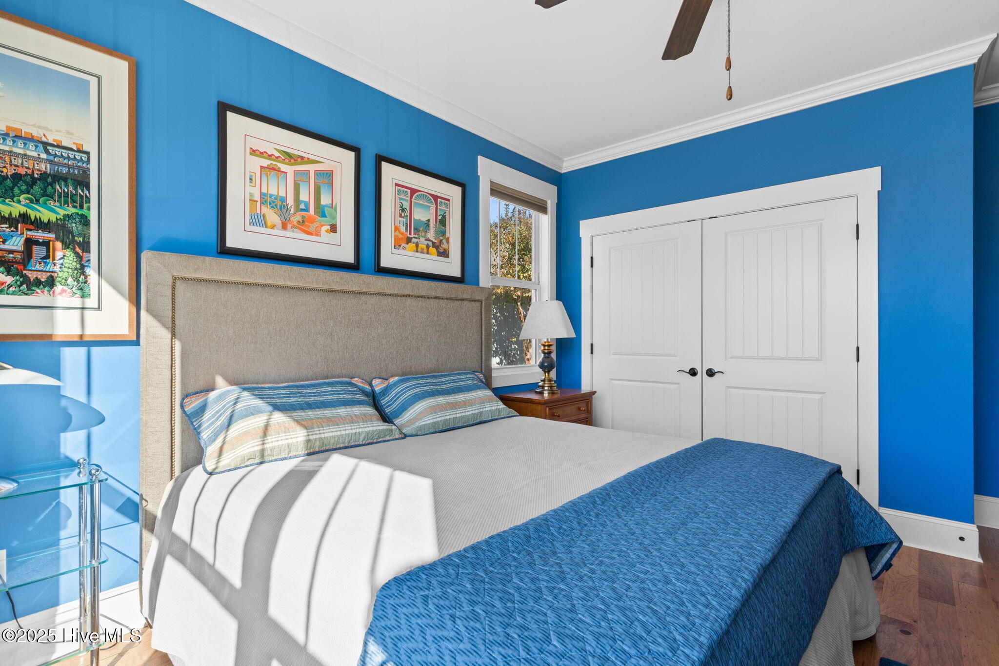 Southport, North Carolina, 28461, United States, 3 Bedrooms Bedrooms, ,3 BathroomsBathrooms,Residential,For Sale,2040349