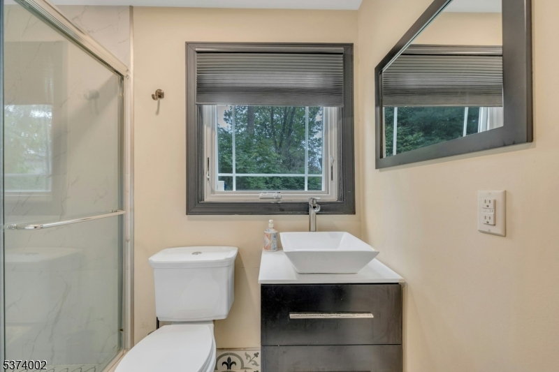 Ridgewood Village, New Jersey, 07450, United States, 4 Bedrooms Bedrooms, ,2 BathroomsBathrooms,Residential,For Sale,1901977