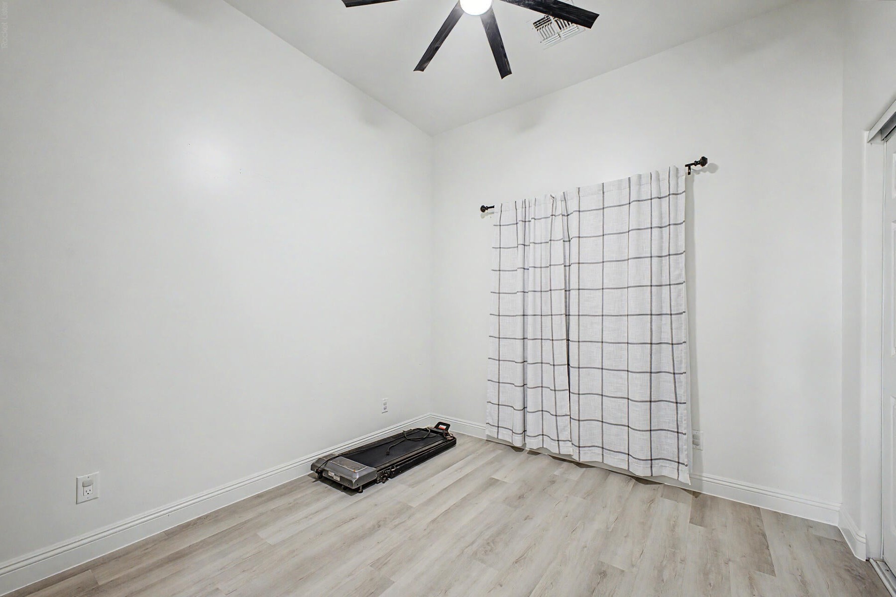  429 S 356th Drive  Tonopah, AZ - 物件實景