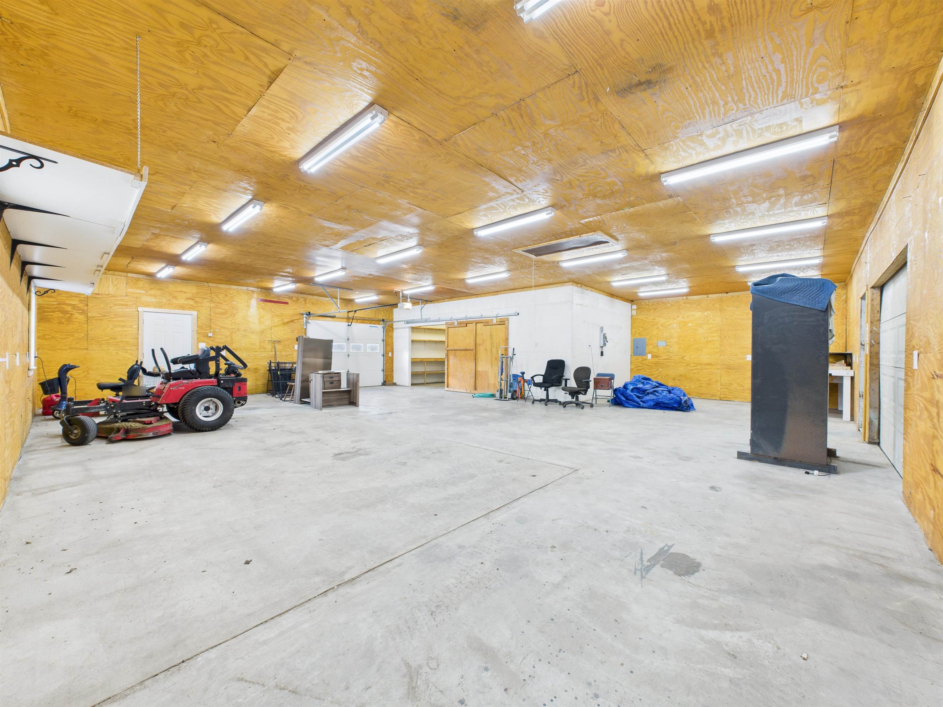 Markle, Indiana, 46770, United States, 3 Bedrooms Bedrooms, ,3 BathroomsBathrooms,Residential,For Sale,1926546