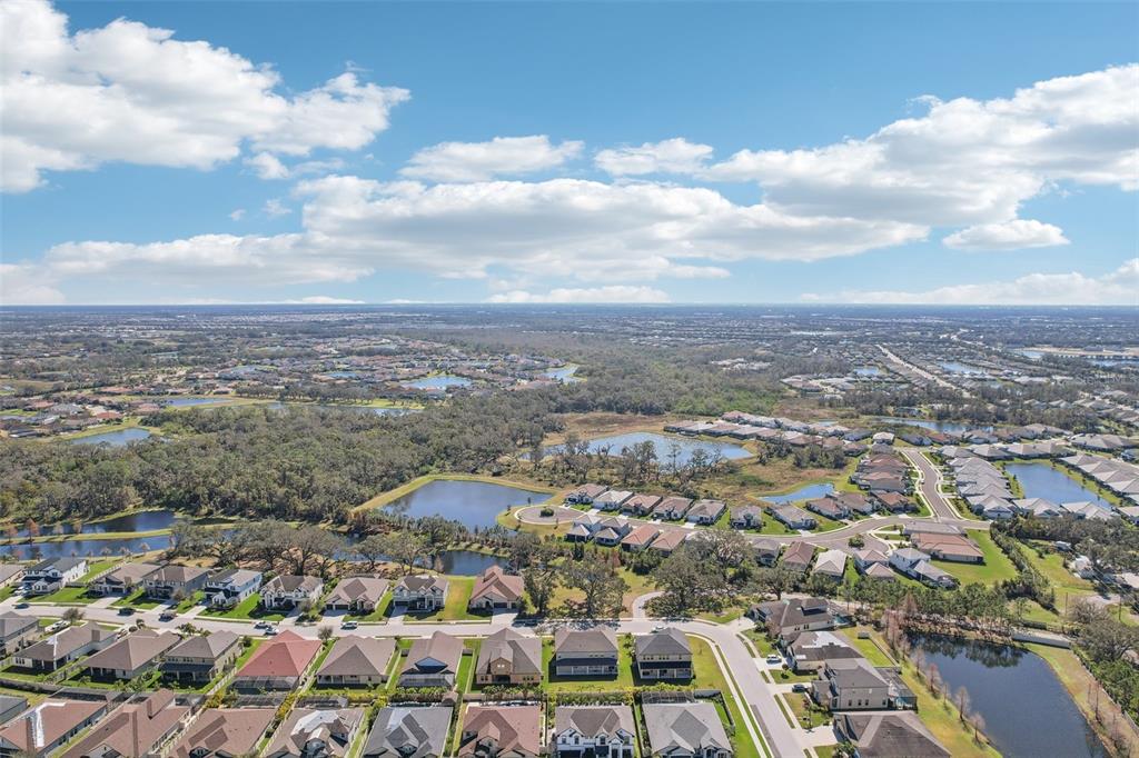 Bradenton, Florida, 34211, United States, 6 Bedrooms Bedrooms, ,4 BathroomsBathrooms,Residential,For Sale,1692676