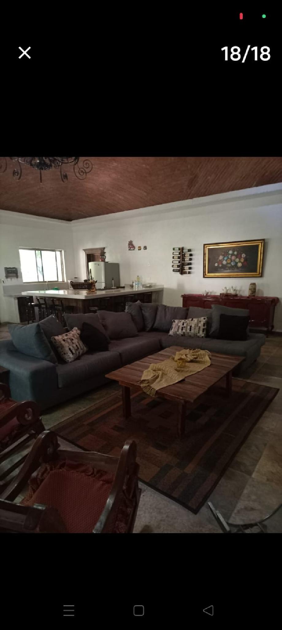 Parras, Coahuila de Zaragoza, 27980, Mexico, 4 Bedrooms Bedrooms, ,6 BathroomsBathrooms,Residential,For Sale,1695976