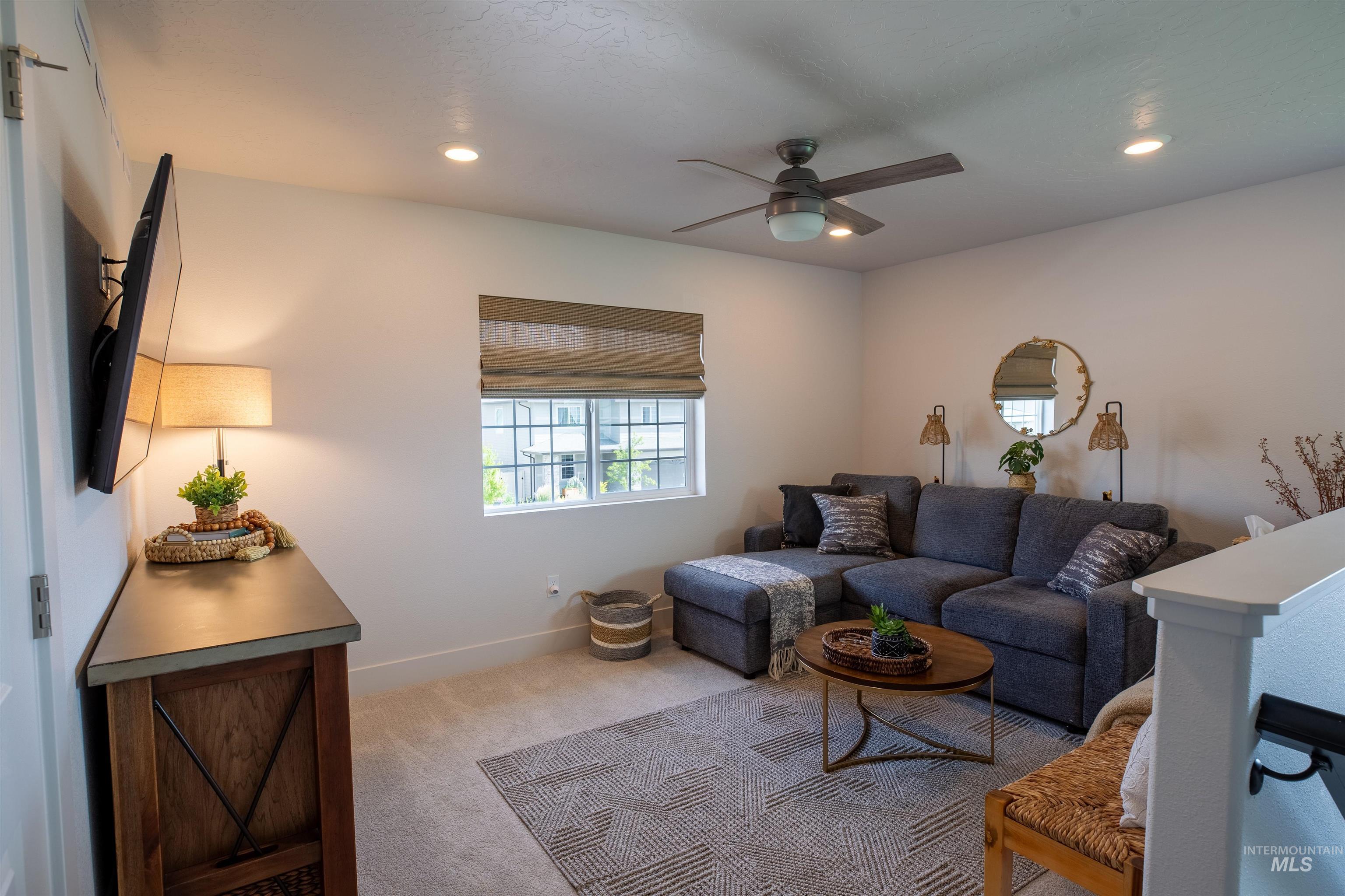 Meridian, Idaho, 83642, United States, 4 Bedrooms Bedrooms, ,Residential,For Sale,1911004