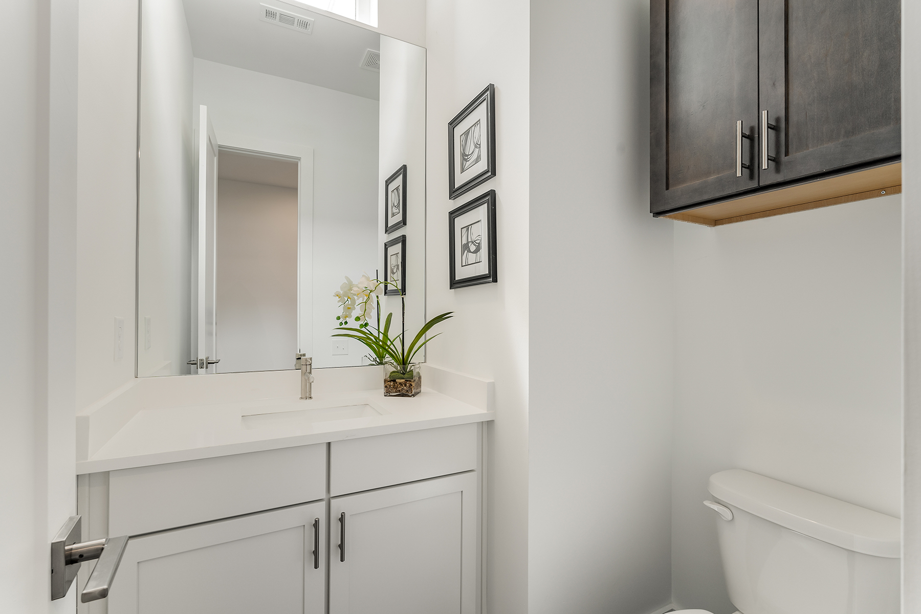  Stunning New Construction Townhomes Near Kirkwood and East Lake Village - 物件實景