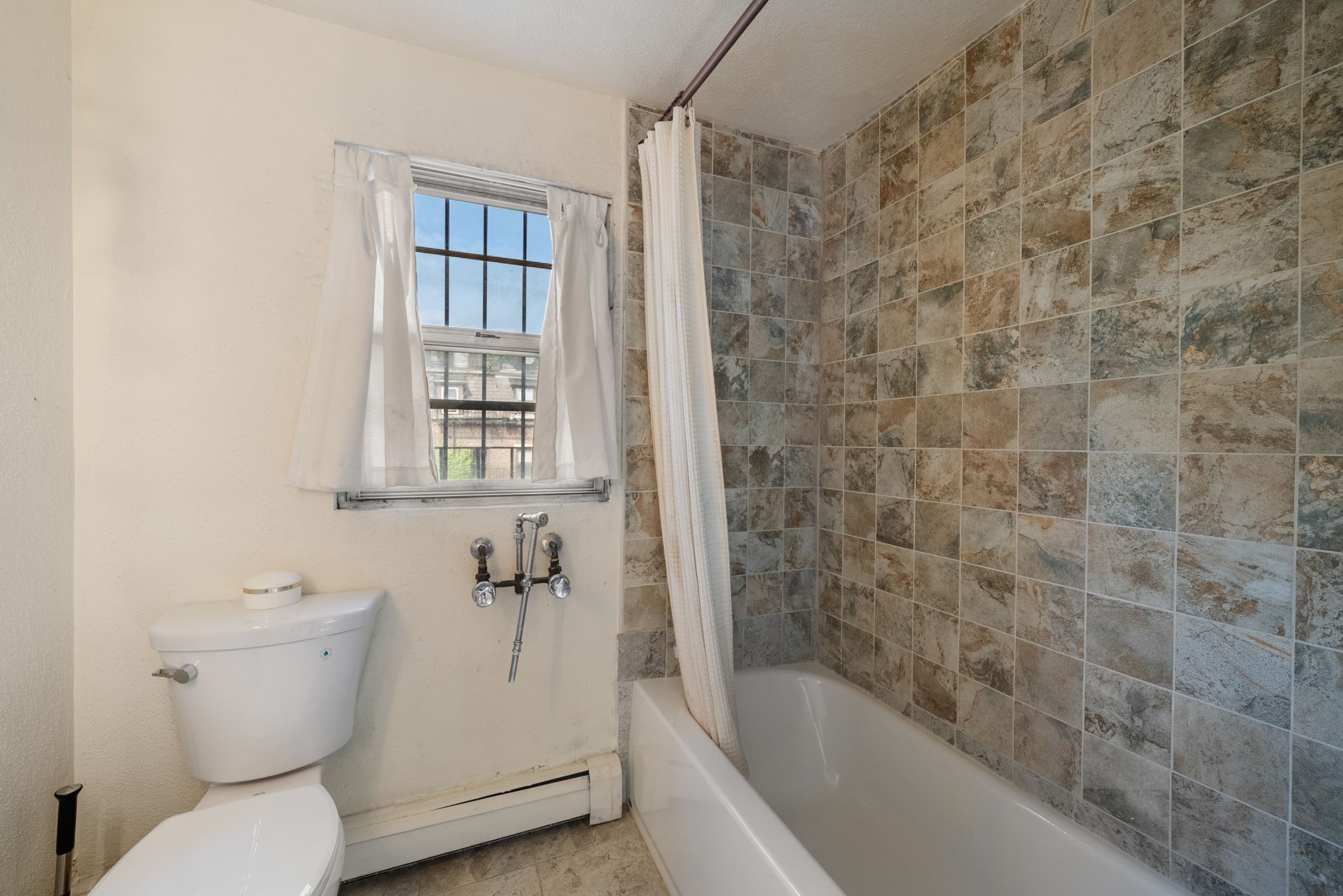  50 E Springfield St, Boston, MA, 02118 - 物件實景