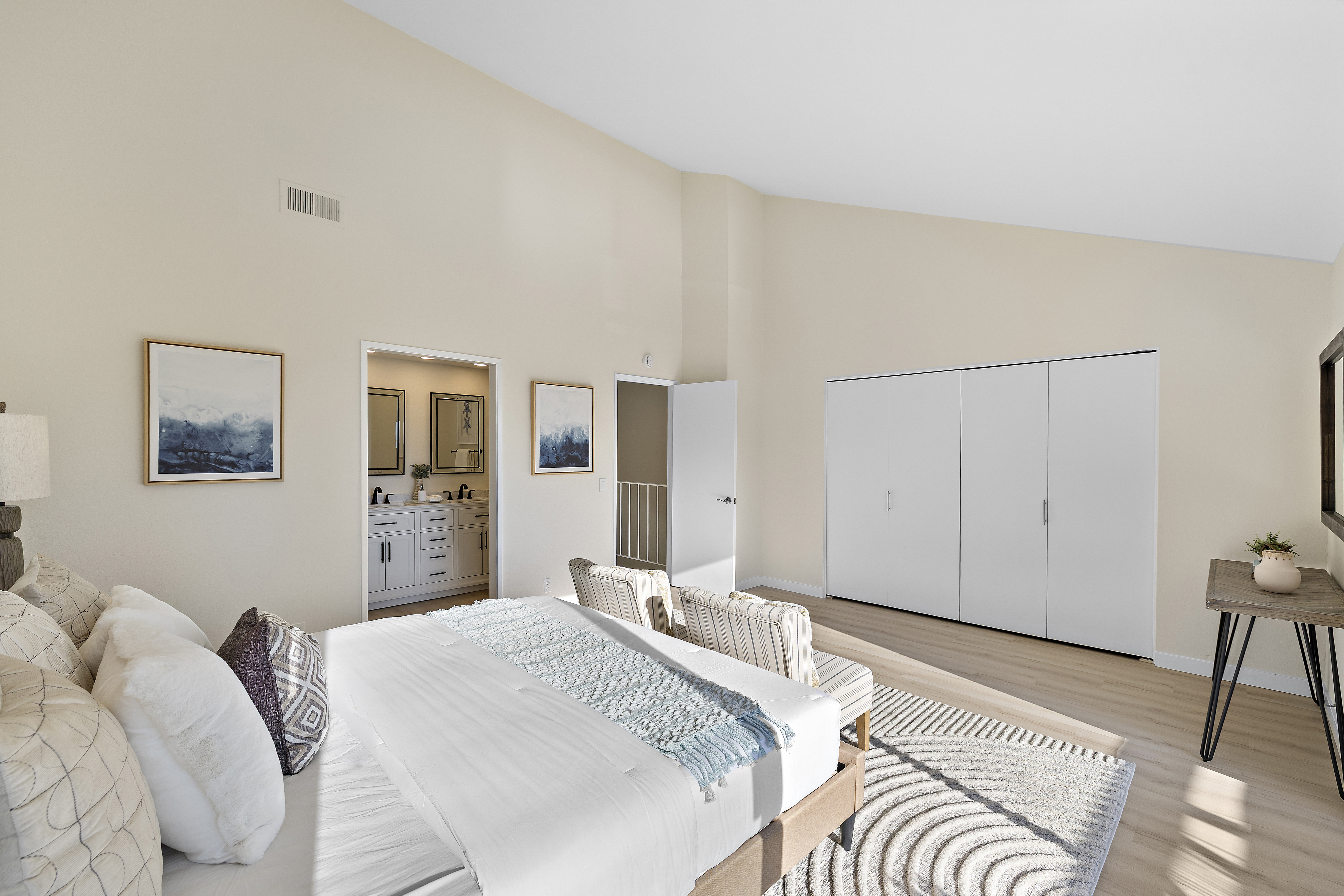  14 Robon Court, Newport Beach, CA 92663 - 物件實景