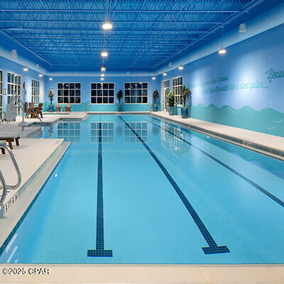 Panama City Beach, Florida, 32413, United States, 2 Bedrooms Bedrooms, ,2 BathroomsBathrooms,Residential,For Sale,1988047