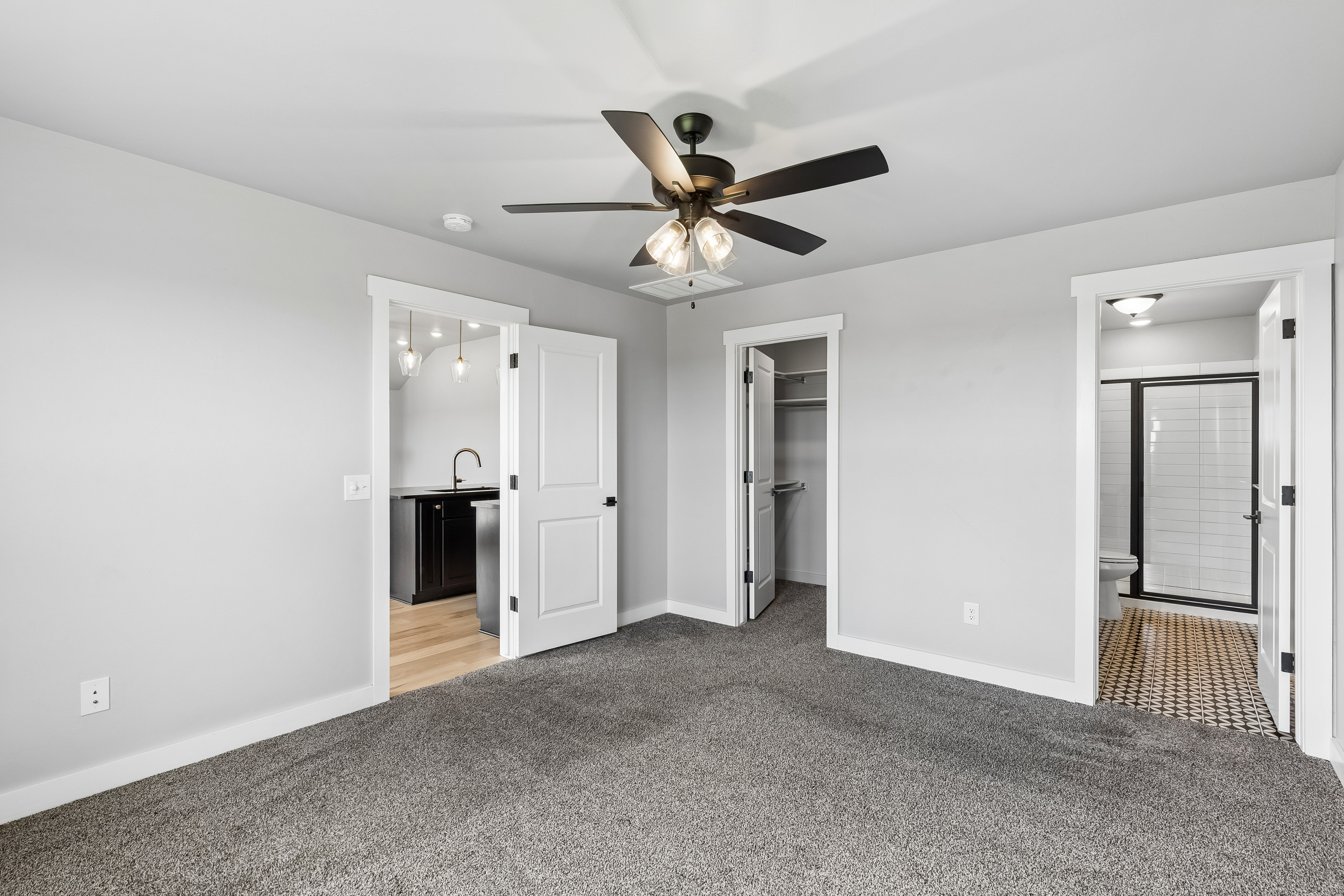  3804 Northwest 177th Street, Edmond, OK 73012 - 物件實景