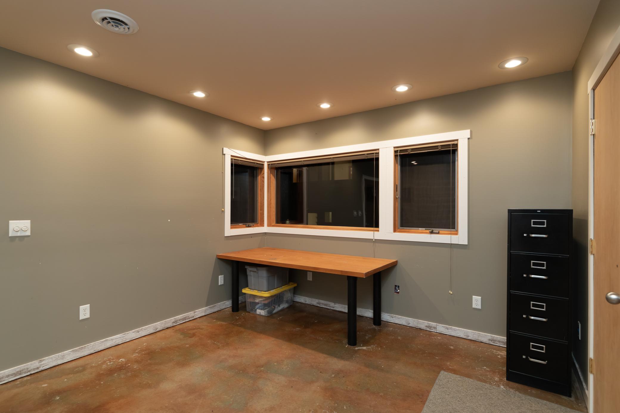 Oak Grove Twp, Wisconsin, 54021, United States, 2 Bedrooms Bedrooms, ,1 BathroomBathrooms,Residential,For Sale,1987684