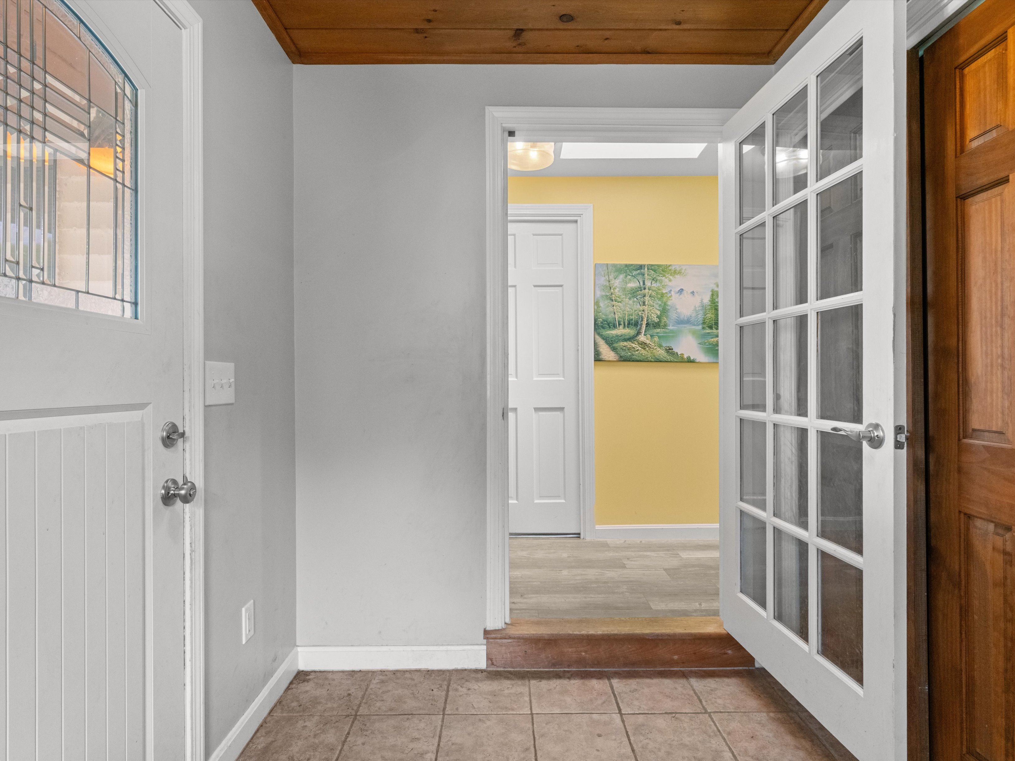  19 Cedar Road, Shrewsbury, MA 01545 - 物件實景