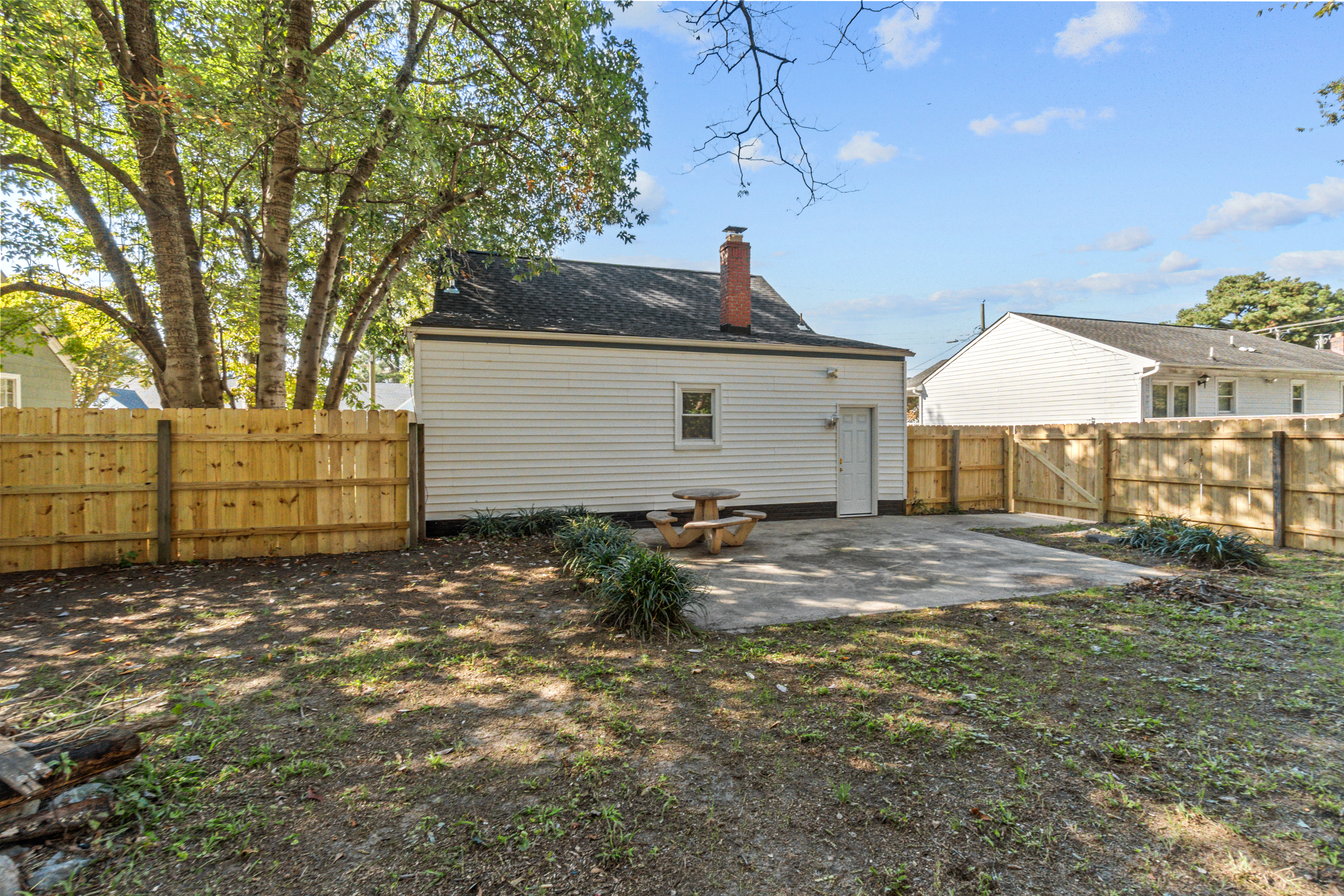  309 Sandpiper Drive, Portsmouth, VA 23704 - 物件實景
