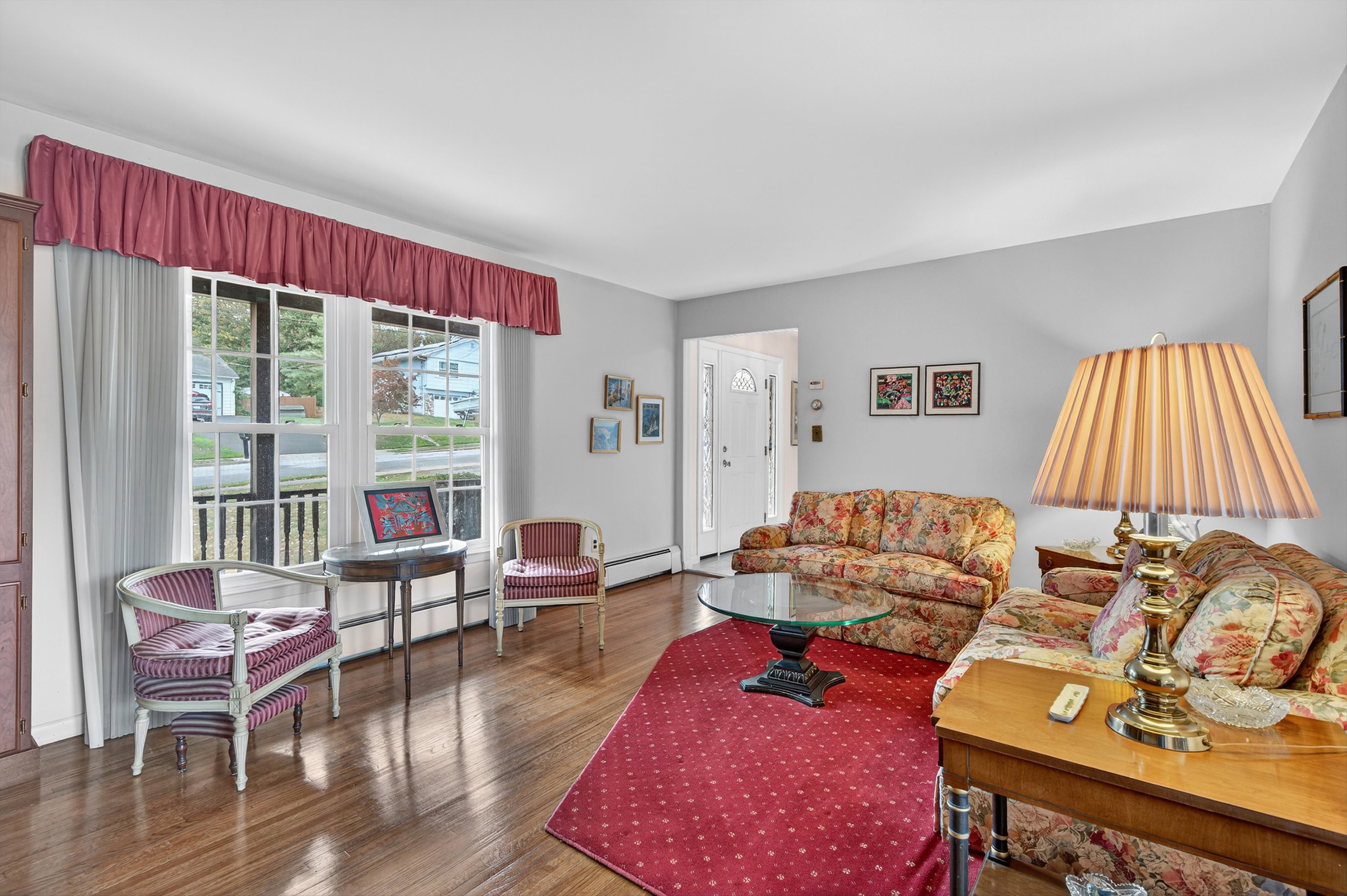 Monroe, New York, 10950, United States, 5 Bedrooms Bedrooms, ,3 BathroomsBathrooms,Residential,For Sale,1976155