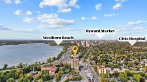 Ottawa, Ontario, K2A 1R8, CA, 2 Bedrooms Bedrooms, ,2 BathroomsBathrooms,Residential,For Sale,1989135