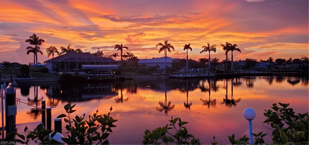 Cape Coral, Florida, 33914, United States, 3 Bedrooms Bedrooms, ,2 BathroomsBathrooms,Residential,For Sale,1794131