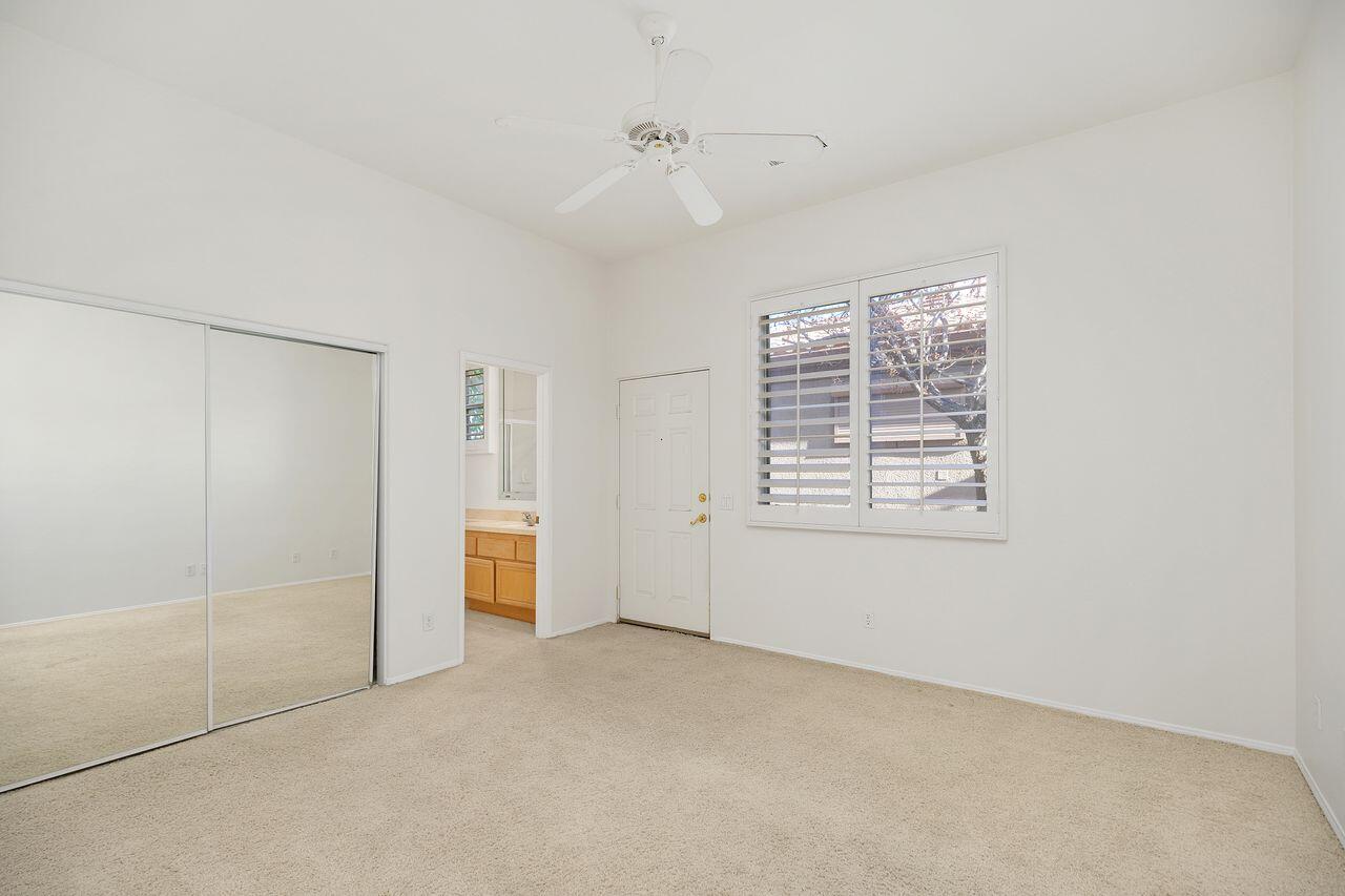 75715 Heritage W, Palm Desert, California, 92211, United States, 3 Bedrooms Bedrooms, ,1 BathroomBathrooms,Residential,For Sale,75715 Heritage W,1679085