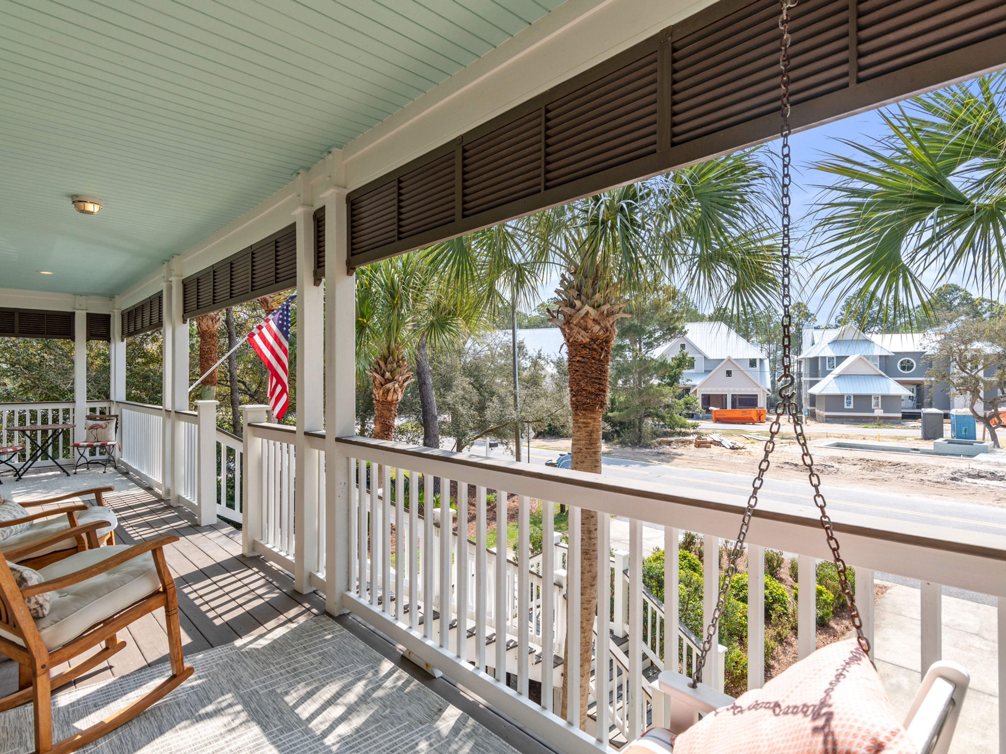  Lakefront Beach Retreat With Pool, Dock And Elevator - 物件實景