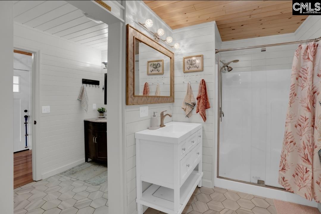 Prosperity, South Carolina, 29127, United States, 3 Bedrooms Bedrooms, ,2 BathroomsBathrooms,Residential,For Sale,1849614