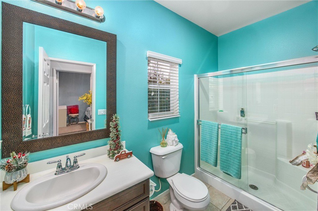 Calimesa, California, 92320, United States, 5 Bedrooms Bedrooms, ,3 BathroomsBathrooms,Residential,For Sale,2005696